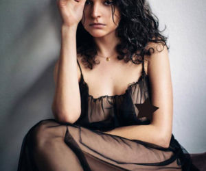 Maria Dębska