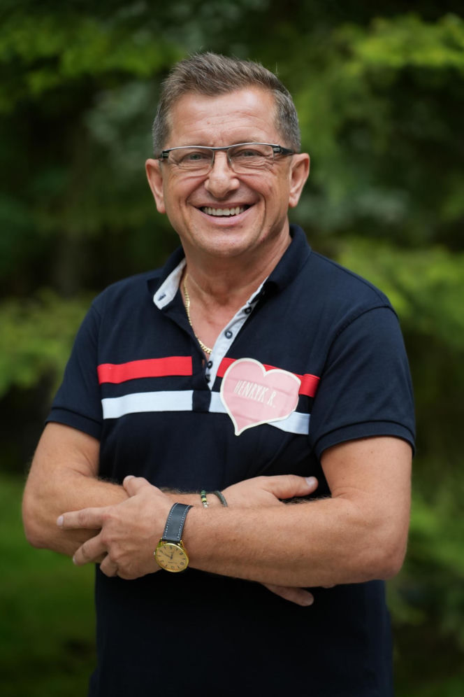 Sanatorium miłości 2026. Pierwsze randki i od razu zgrzyt