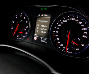 Hyundai i30 N Performance