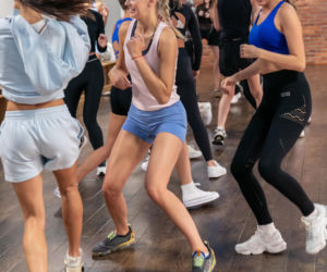 Zgrupowanie finalistek Miss Polski 2026
