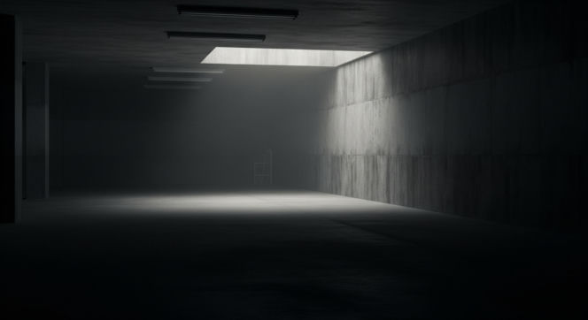 Cichy zabójca w garażu. D.jpg