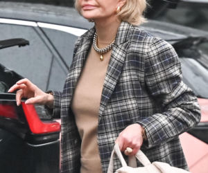 Joanna Racewicz czerwone światło nie zatrzyma