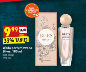 Tanie prezenty na Dzień Babci i Dziadka