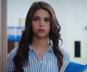 Dziedzictwo, odcinek 890: Trucizna więzi Nanę i Nazli, a Ayse i Ferit starają się o dobre relacje - wszystko dla Dogi