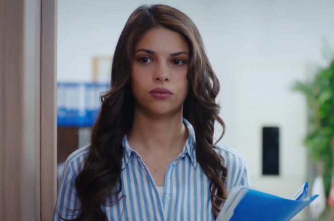 Dziedzictwo, odcinek 890: Trucizna więzi Nanę i Nazli, a Ayse i Ferit starają się o dobre relacje - wszystko dla Dogi