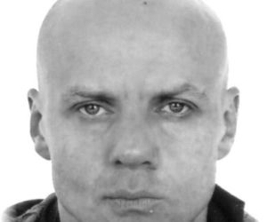 Handkowski Marcin