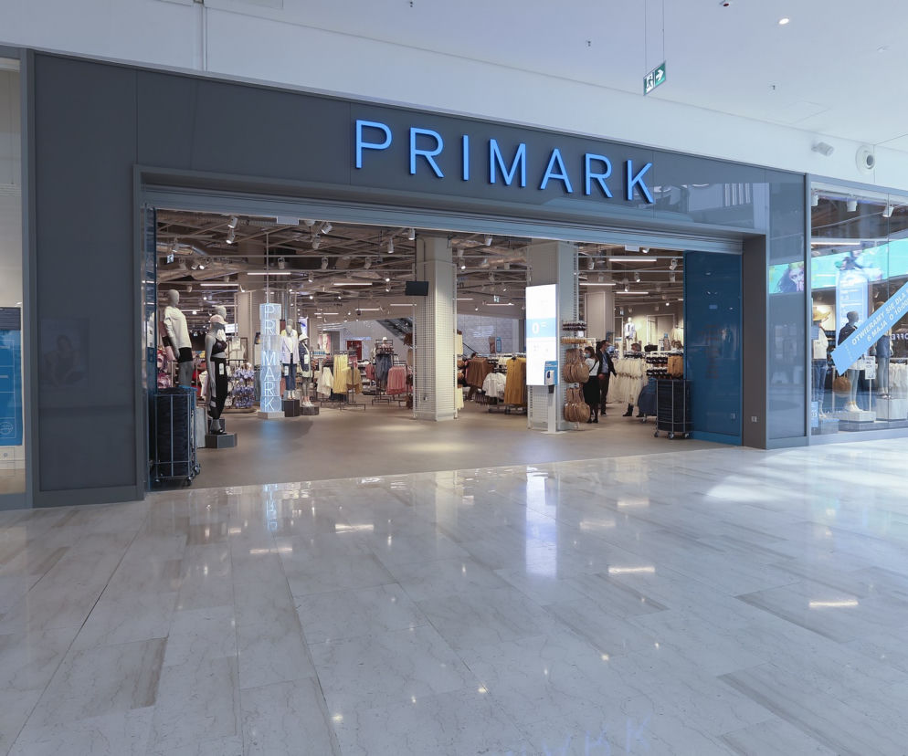 Primark