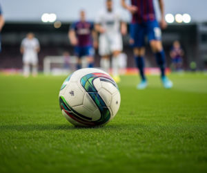 Forma GKS Katowice zaskakuje. Czy Legia Warszawa nadal szuka przełamania?