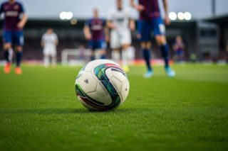 Forma GKS Katowice zaskakuje. Czy Legia Warszawa nadal szuka przełamania?