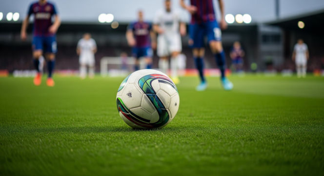 Forma GKS Katowice zaskakuje. Czy Legia Warszawa nadal szuka przełamania?