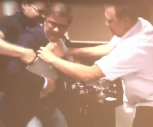 Akcja we Wprost WIDEO prokuratury