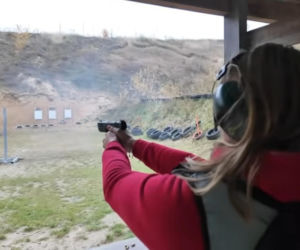 DANIEL H9 Stress Test