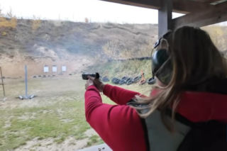 DANIEL H9 Stress Test