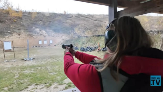 DANIEL H9 Stress Test