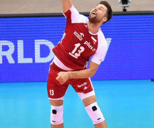 Michał Kubiak