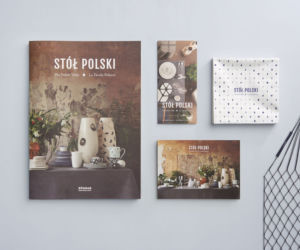 Grynasz Studio: galeria projektów