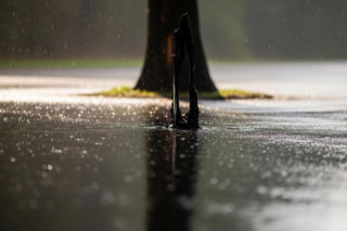 Policyjny pościg zakończony tragedią. Kto naprawdę stracił panowanie?