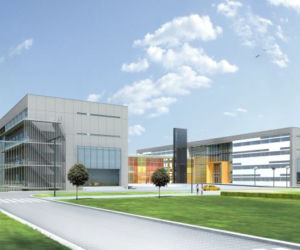 Wydział Biologii Uniwersytetu Gdańskiego