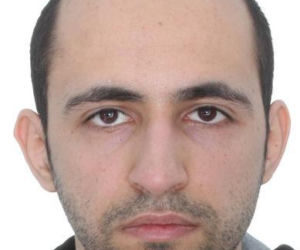 Oto najbardziej poszukiwani ludzie w Polsce. Są ścigani za zabójstwa!