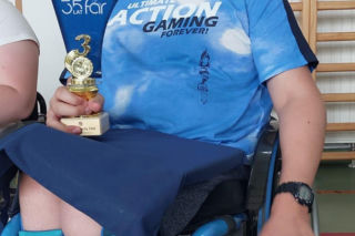 Kamil Grudzień