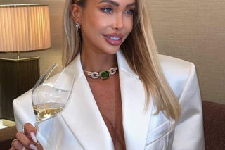 Julia Dybowska