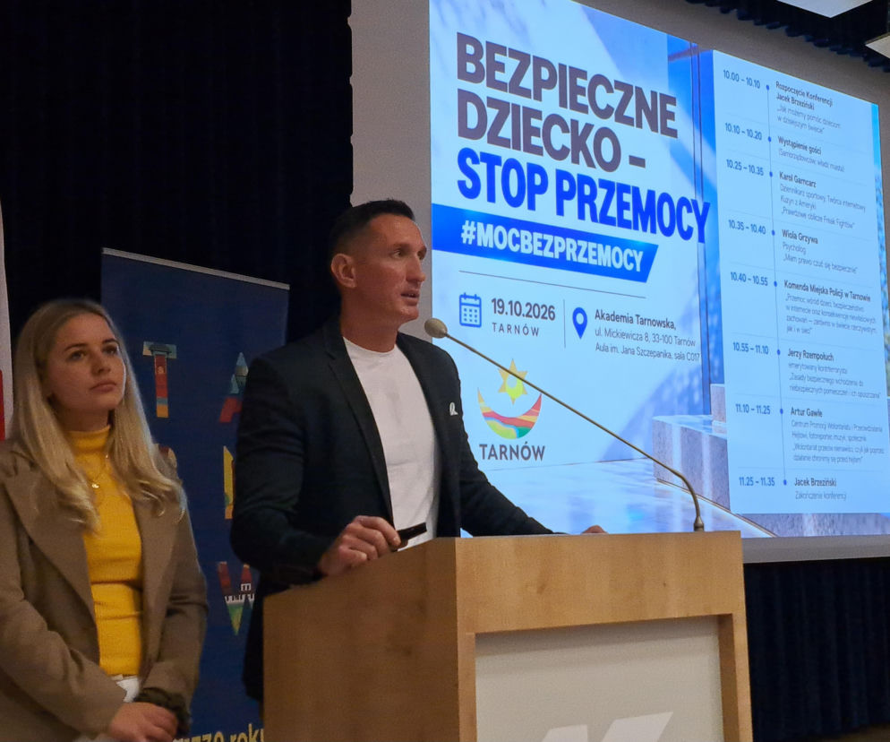 Przemoc w szkole i w sieci: Dajmy dzieciom narzędzia, by prosiły o pomoc 