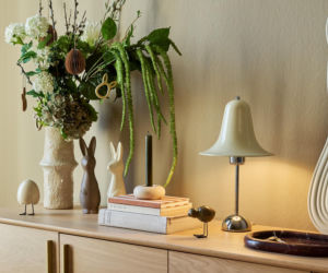 Wielkanocna aranżacja - Westwing