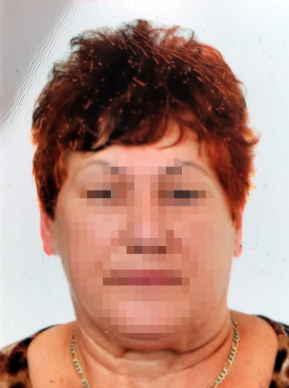 Patrycja zabiła babcię jednym ciosem nożem. Makabra w Wiśniowej