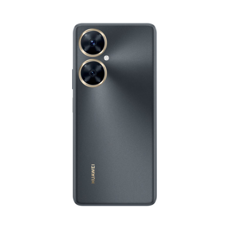 Huawei Nova 11i