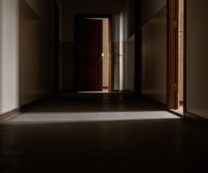 Strzały z wiatrówki w Luszowicach. Dlaczego doszło do ataku?