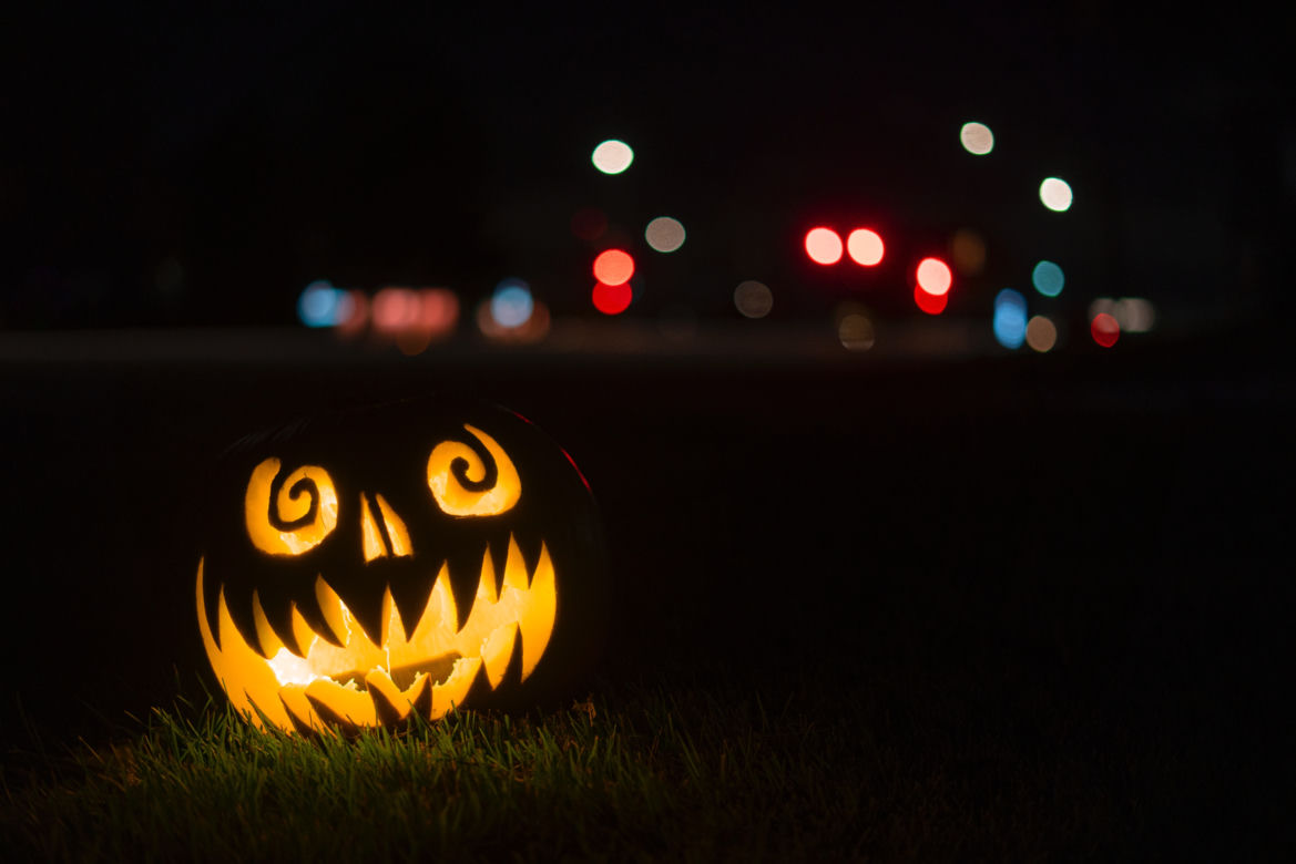 Halloween 2022