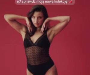 Julia Wieniawa