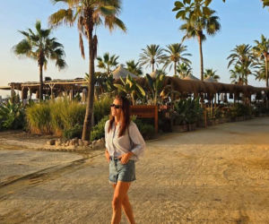 Agnieszka Radwańska kończy 37 lat