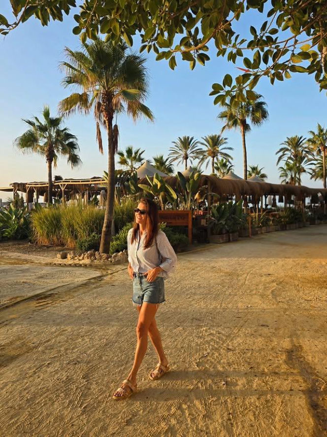 Agnieszka Radwańska kończy 37 lat