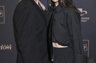 Katarzyna Zillmann, Janja Lesar, Gala Mistrzów Sportu