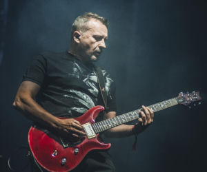 Rockowizna Festiwal Kraków: dzień drugi 29.8.2026.
