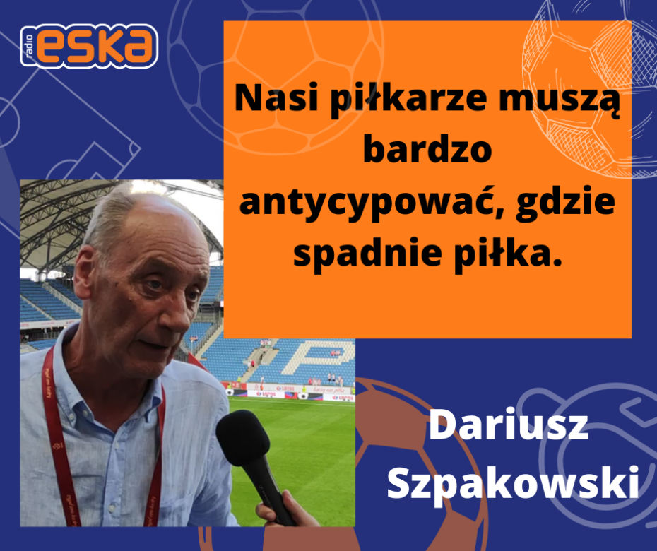 Najśmieszniejsze wpadki komentatorów sportowych! Zobacz!