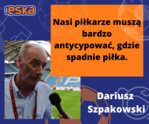 Najśmieszniejsze wpadki komentatorów sportowych! Zobacz!