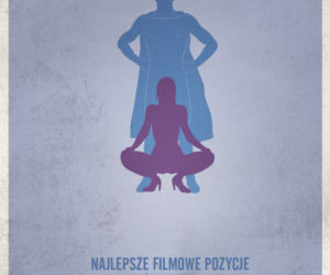 Festiwal Filmów Erotycznych