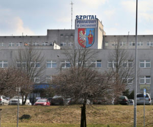 Zapytał o zarobki lekarzy. Zamiast danych dostał rachunek na 1000 zł