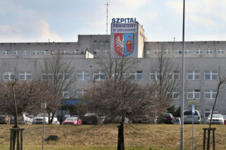 Zapytał o zarobki lekarzy. Zamiast danych dostał rachunek na 1000 zł
