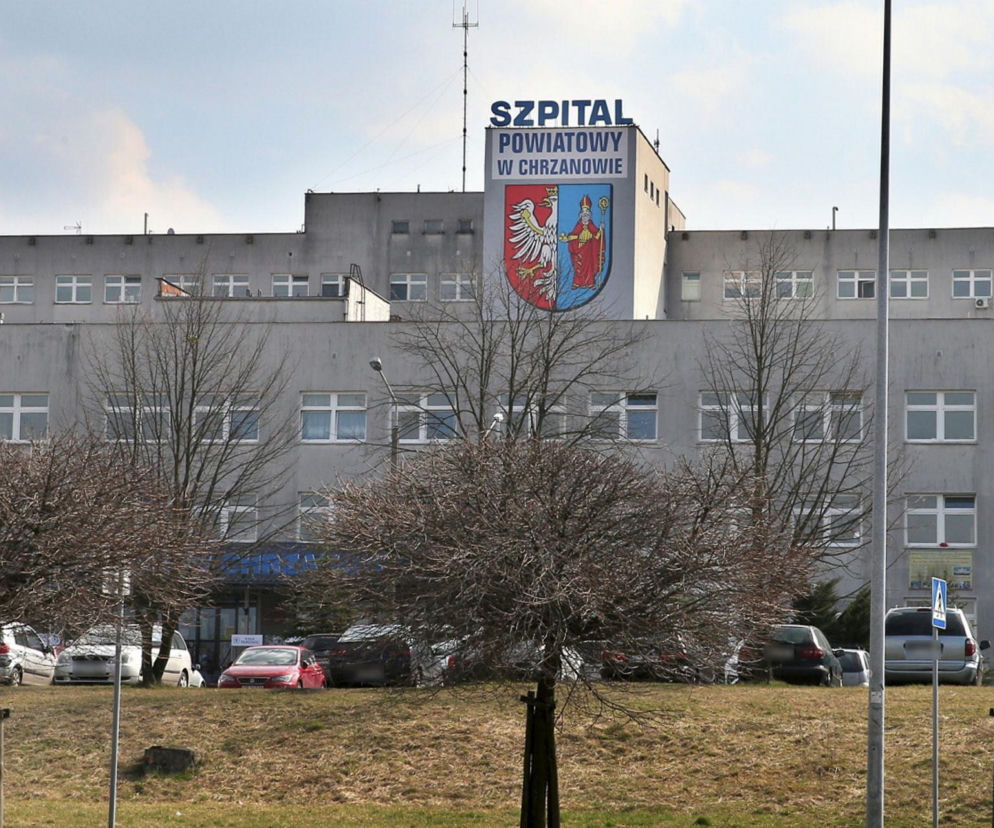 Zapytał o zarobki lekarzy. Zamiast danych dostał rachunek na 1000 zł