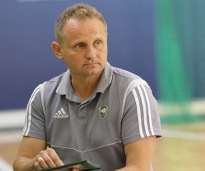 Andrzej Szłapa