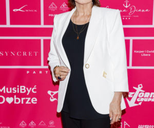 Izabela Trojanowska