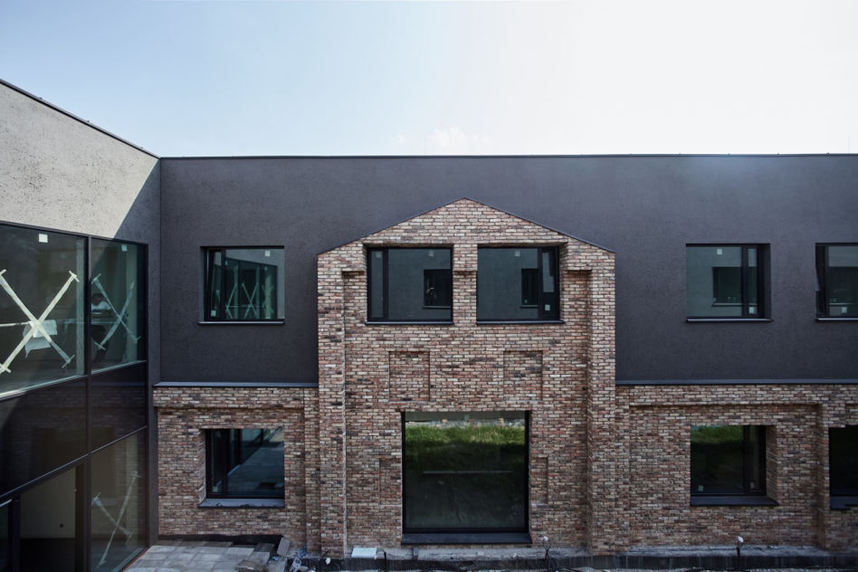 Kancelaria_nowa_siedziba_4 (Copy)