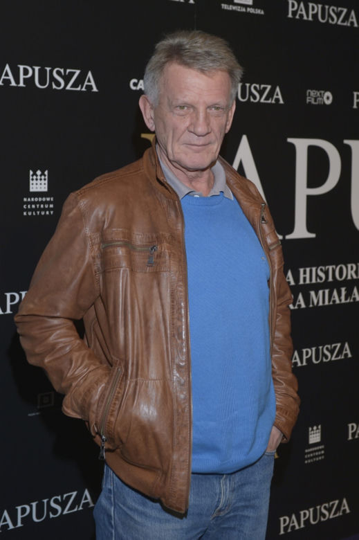 Bronisław Cieślak