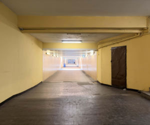 Dworzec kolejowy w Grudziądzu czeka na remont