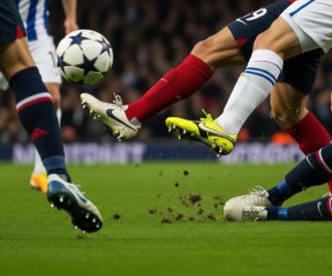 Ekstraklasa piłkarska: Wisła Płock – Górnik Zabrze. Kto triumfował w zaciętym pojedynku?