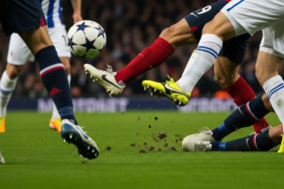 Ekstraklasa piłkarska: Wisła Płock – Górnik Zabrze. Kto triumfował w zaciętym pojedynku?