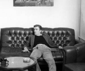 Krzysztof Kiersznowski